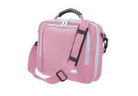 Trust 10  Netbook Carry Bag (16834)